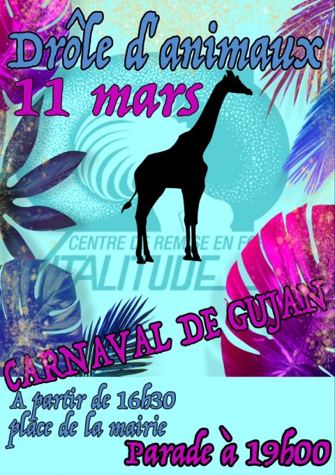 carnaval